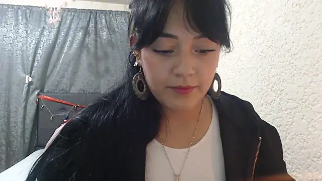 Alisha 99 online show from 03-02-25, 10:23