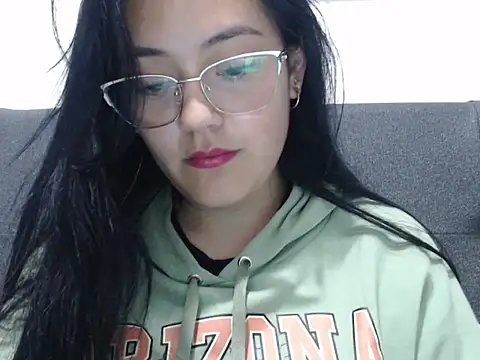 Alisha 99 online show from 03-26-26, 04:55