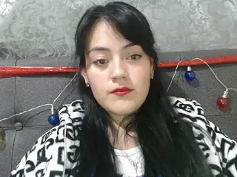 Alisha 99 online show from 02-05-25, 08:11