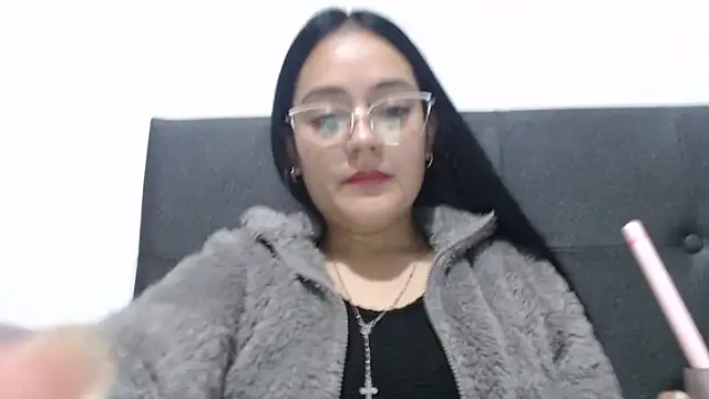 Alisha 99 online show from 03-11-26, 11:43