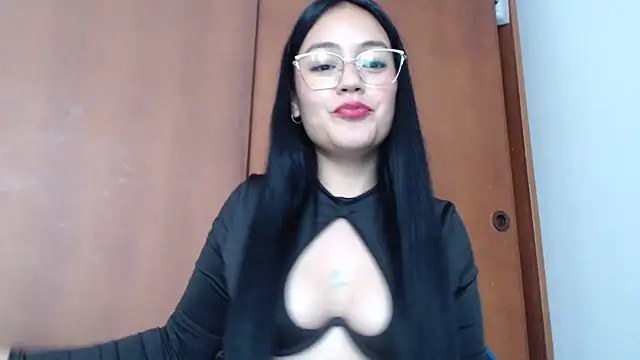 Alisha 99 online show from 05-28-26, 09:54
