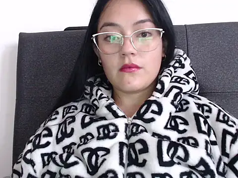 Alisha 99 online show from 04-12-26, 01:36