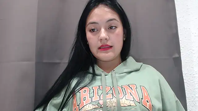 Alisha 99 online show from 11-26-25, 06:08