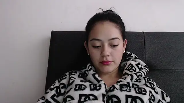 Alisha 99 online show from 09-25-25, 12:33