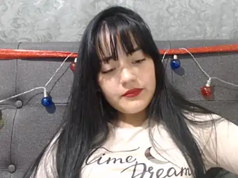 Alisha 99 online show from 02-11-25, 03:18