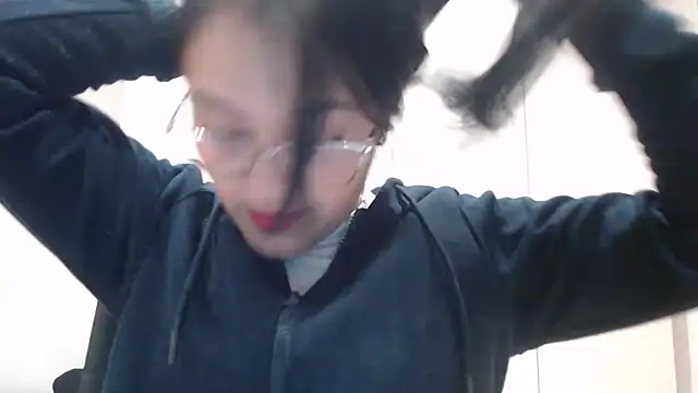 Alisha 99 online show from 11-17-25, 05:50