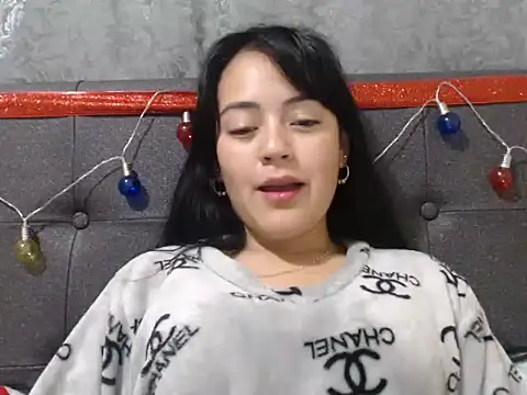 Alisha 99 online show from 01-20-25, 01:32