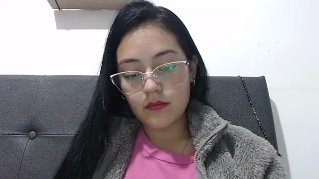 Alisha 99 online show from 02-21-26, 11:51