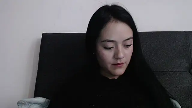 Alisha 99 online show from 09-23-25, 10:17