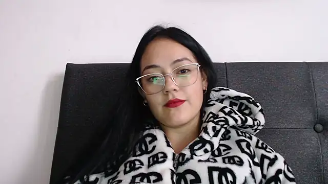 Alisha 99 online show from 02-14-26, 12:38