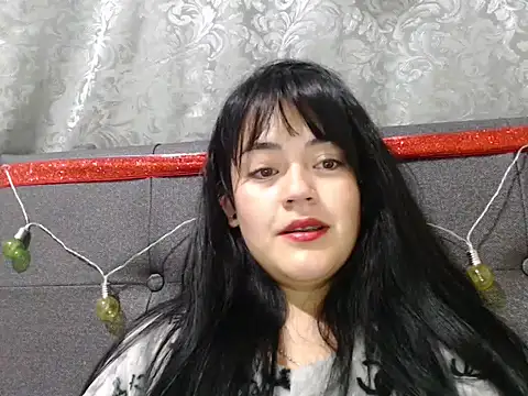 Alisha 99 online show from 01-23-25, 11:26