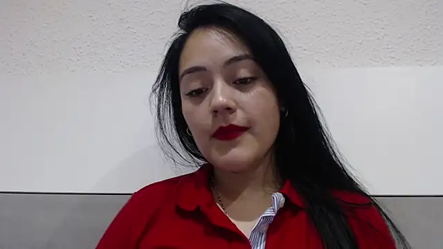 Alisha 99 online show from 11-14-25, 05:16