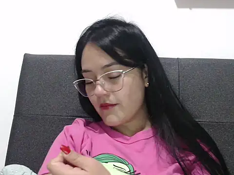 Alisha 99 online show from 09-17-25, 11:51