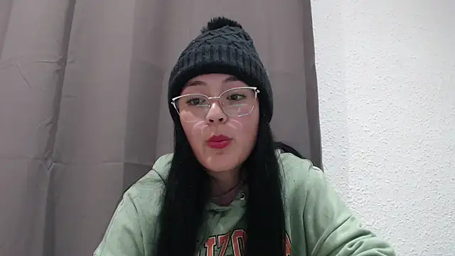 Alisha 99 online show from 11-30-25, 10:10