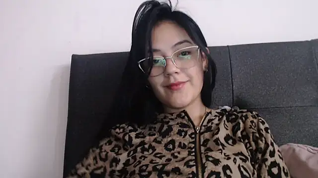 Alisha 99 online show from 03-06-26, 01:06