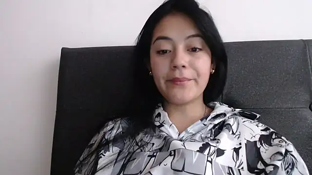 Alisha 99 online show from 09-28-25, 03:08