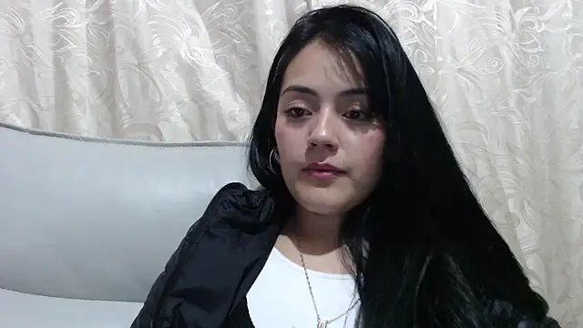 Alisha 99 online show from 03-21-25, 02:39