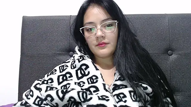 Alisha 99 online show from 10-12-25, 12:56