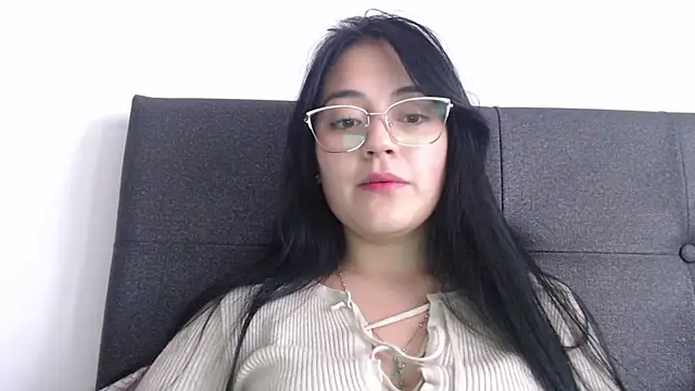 Alisha 99 online show from 10-16-25, 08:50