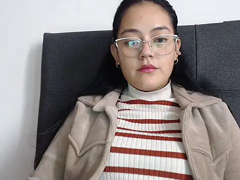 Alisha 99 online show from 08-05-26, 12:54