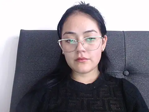 Alisha 99 online show from 10-19-25, 08:22