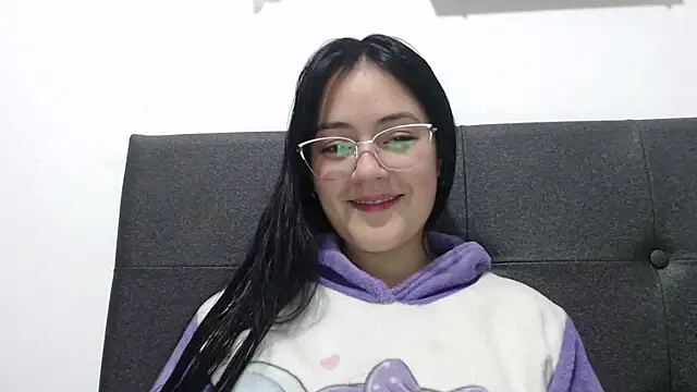 Alisha 99 online show from 10-13-25, 12:01