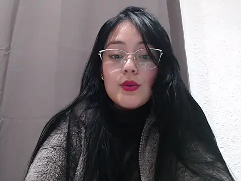 Alisha 99 online show from 11-29-25, 08:09