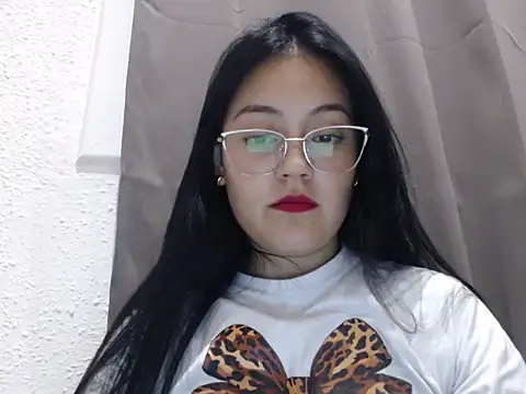 Alisha 99 online show from 11-16-25, 07:18