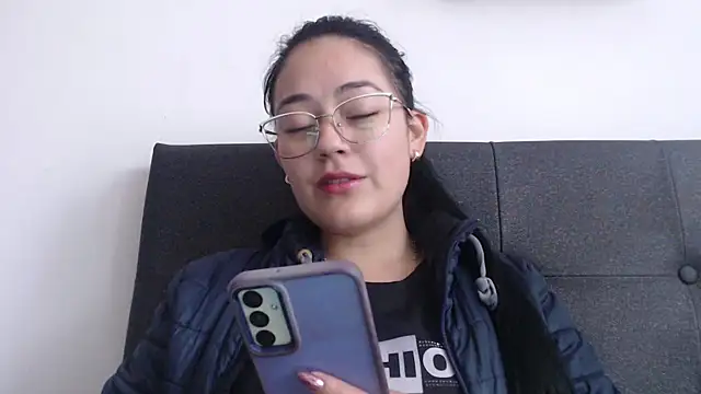 Alisha 99 online show from 10-22-25, 01:21