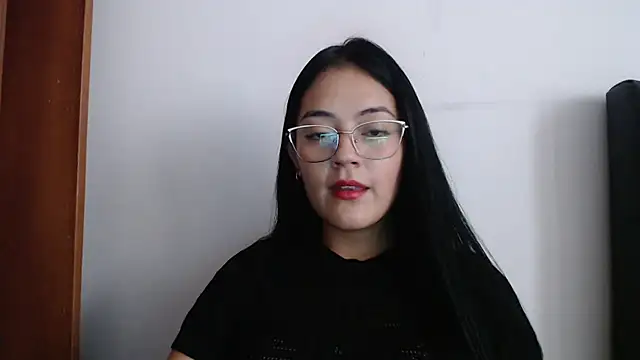 Alisha 99 online show from 02-17-26, 10:40