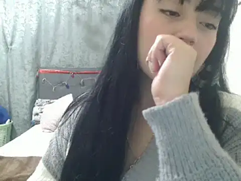 Alisha 99 online show from 02-09-25, 11:46