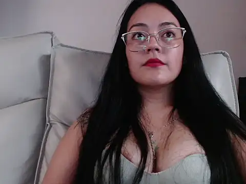 Alisha 99 online show from 01-05-26, 08:01