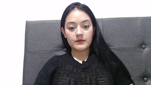 Alisha 99 online show from 09-24-25, 10:48