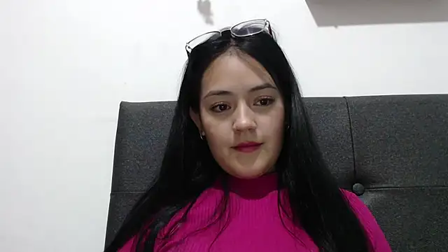 Alisha 99 online show from 10-08-25, 10:32