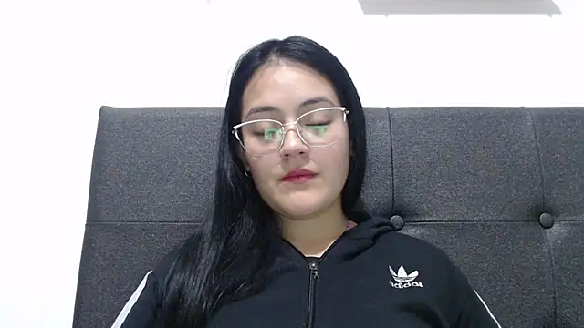 Alisha 99 online show from 10-14-25, 12:44