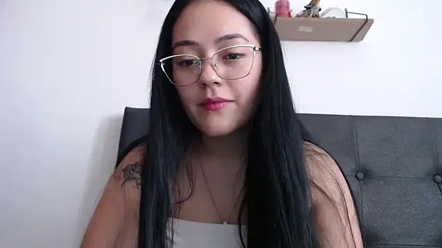 Alisha 99 online show from 10-04-25, 09:38