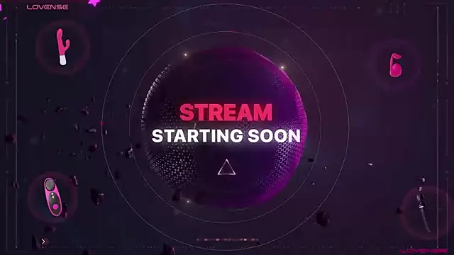 Mila-yang online show from 11-29-25, 02:55