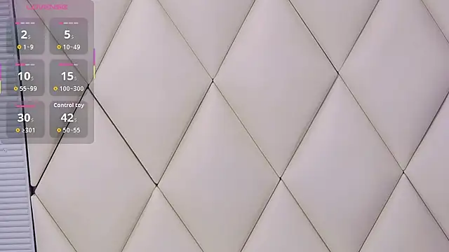 GinaBear online show from 11-29-25, 07:30