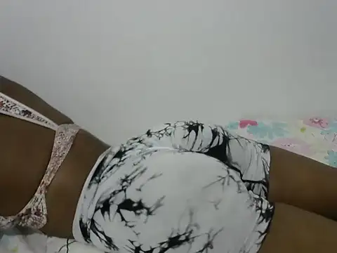 sly minah online show from 11-20-25, 04:57