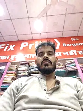 absoluteright online show from 02-20-25, 12:36