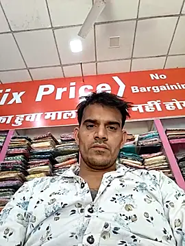 absoluteright online show from 03-05-25, 10:22