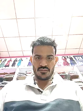 absoluteright online show from 12-14-24, 12:11