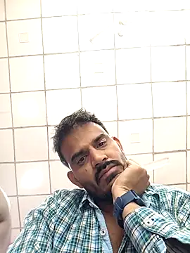 absoluteright online show from 12-18-24, 10:30