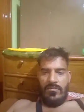 absoluteright online show from 02-20-25, 04:14