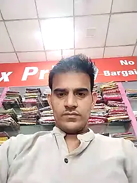 absoluteright online show from 11-05-25, 11:02