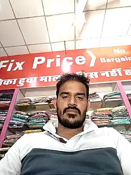 absoluteright online show from 01-09-25, 08:55