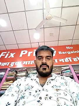 absoluteright online show from 02-21-25, 11:11