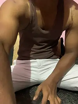 Snapshot of SahilBBC-0 chatting on 02-15-25, 10:44 SahilBBC-0 online show from 02-15-25, 10:44