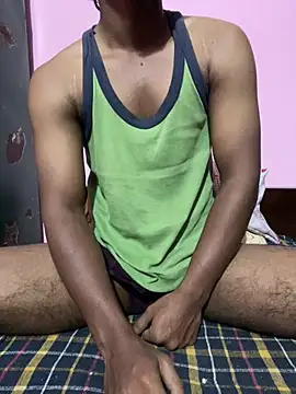 Snapshot of SahilBBC-0 chatting on 12-25-24, 12:05 SahilBBC-0 online show from 12-25-24, 12:05