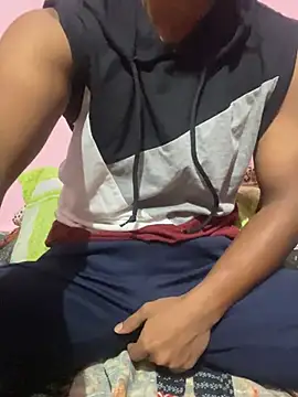 Snapshot of SahilBBC-0 chatting on 03-11-25, 05:02 SahilBBC-0 online show from 03-11-25, 05:02